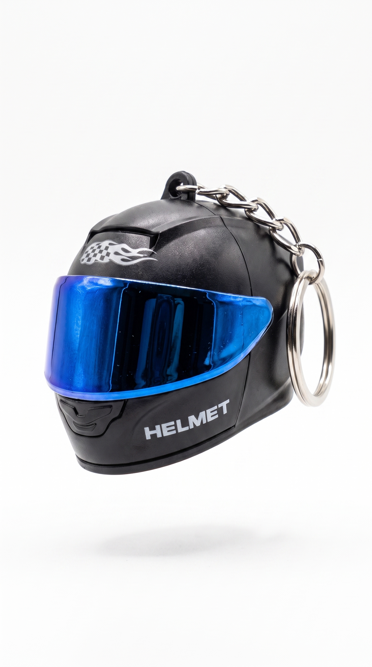 Helmetal™