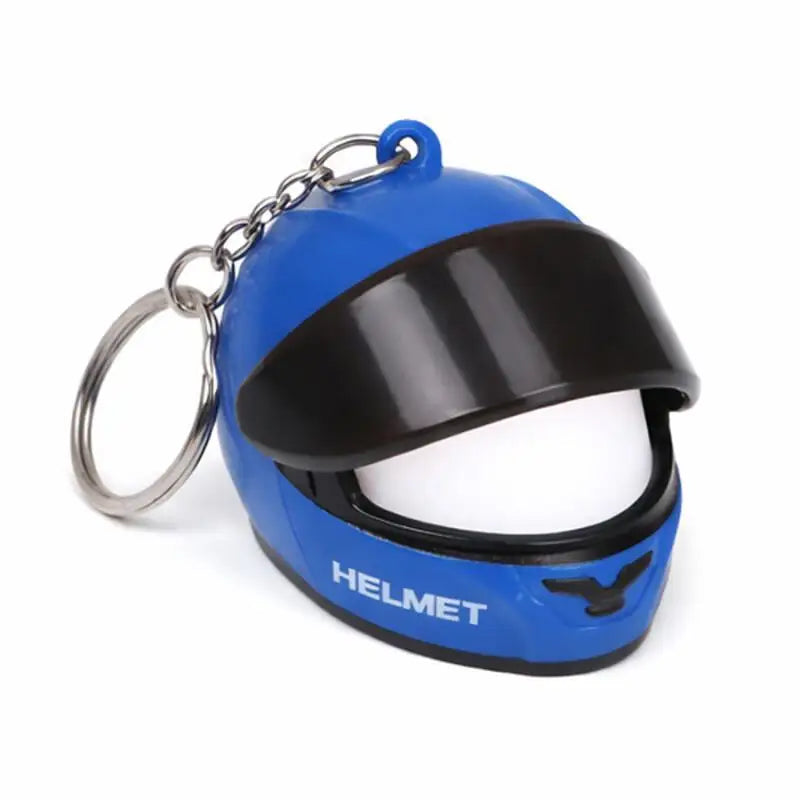 Helmetal™