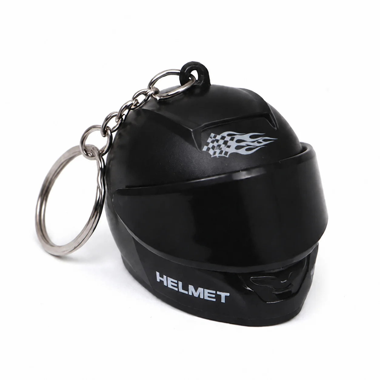 Helmetal™