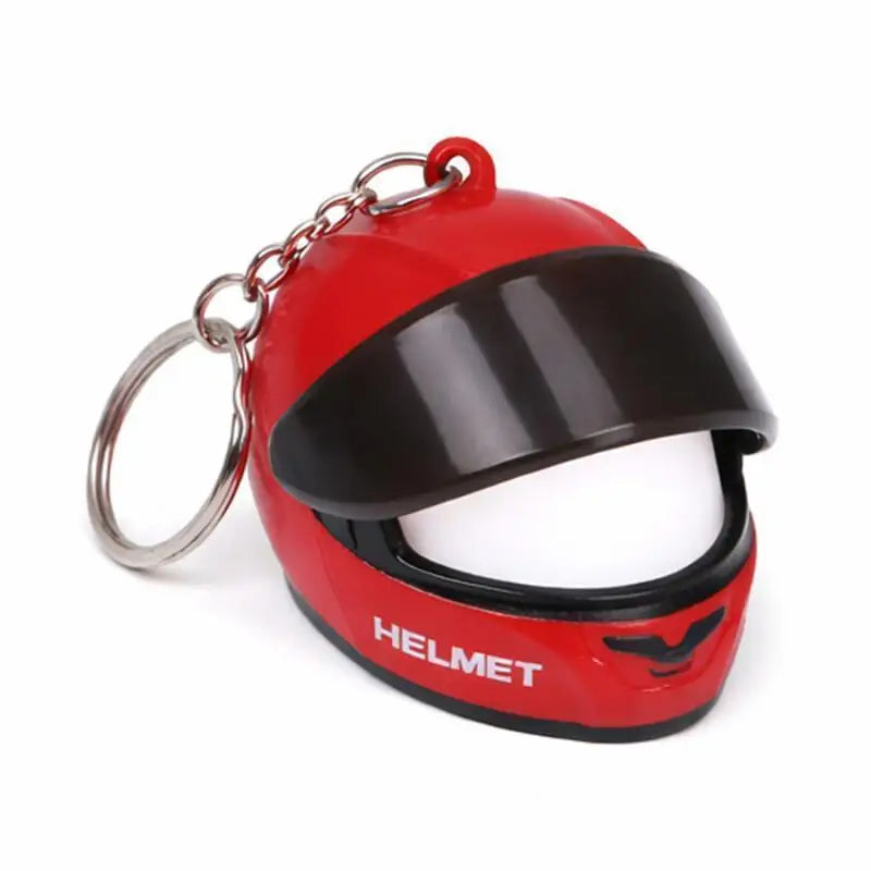 Helmetal™