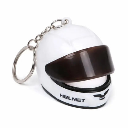 Helmetal™
