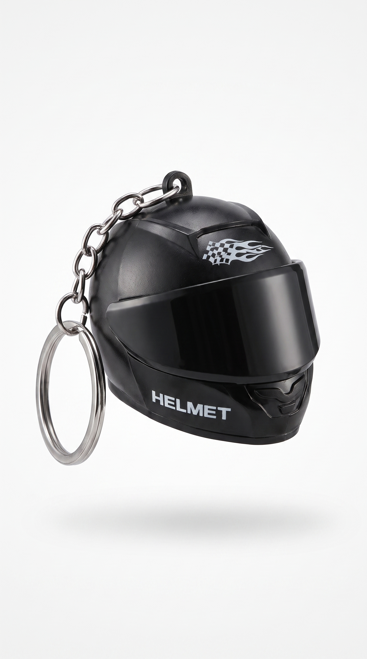 Helmetal™