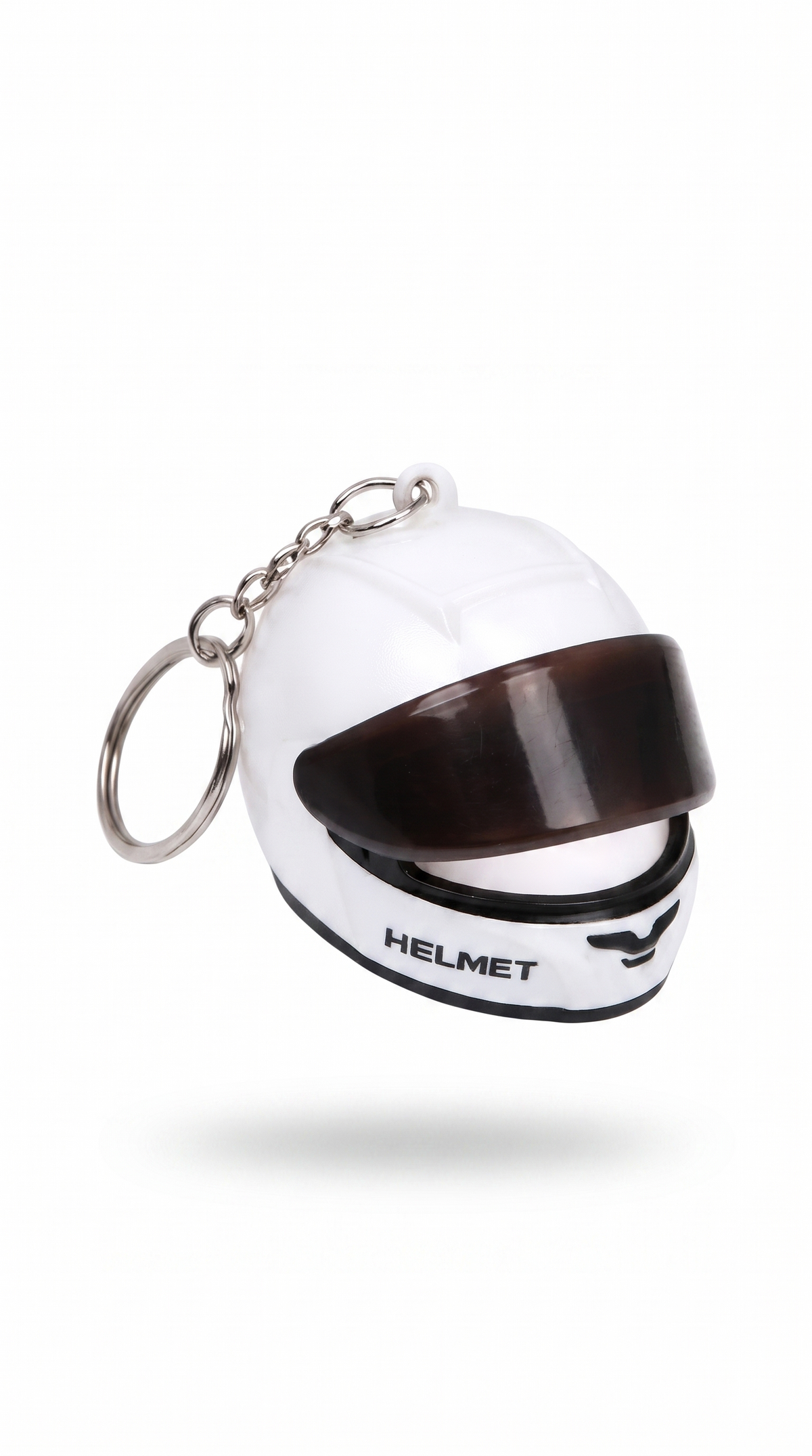 Helmetal™