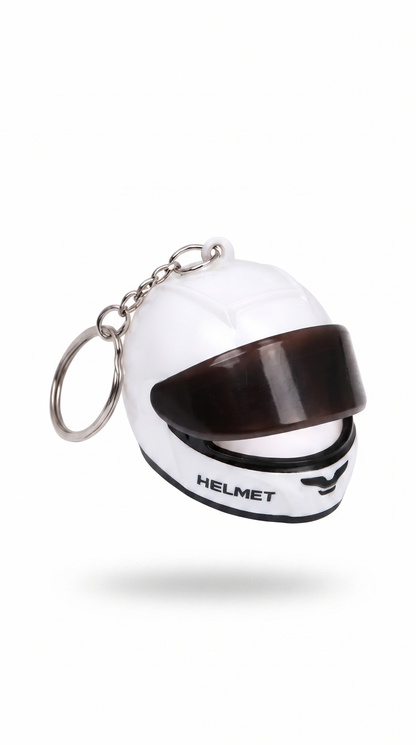 Helmetal™