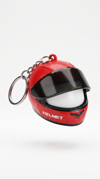 Helmetal™