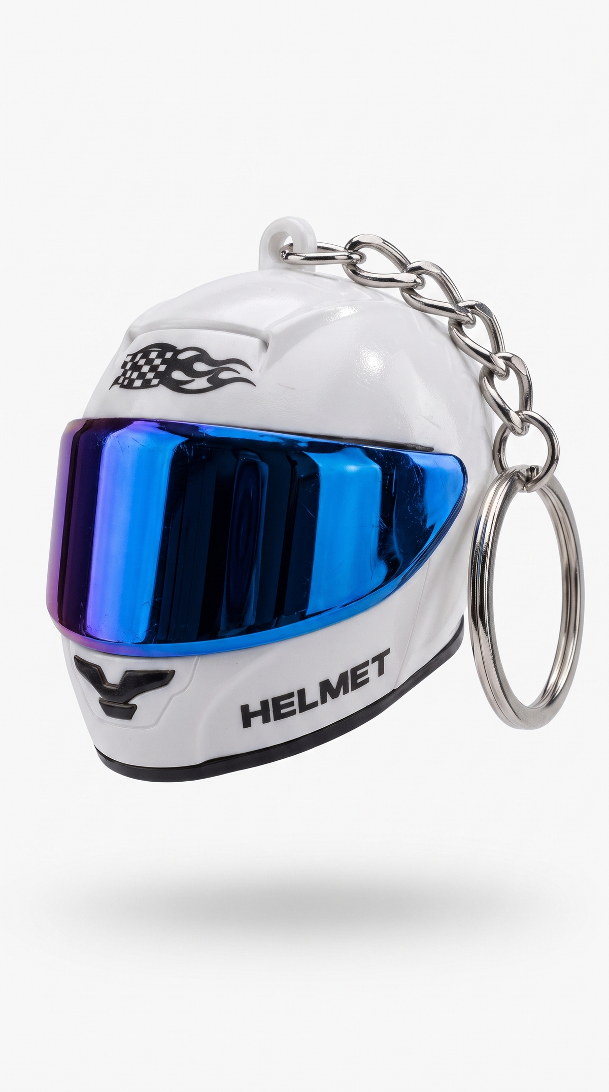 Helmetal™