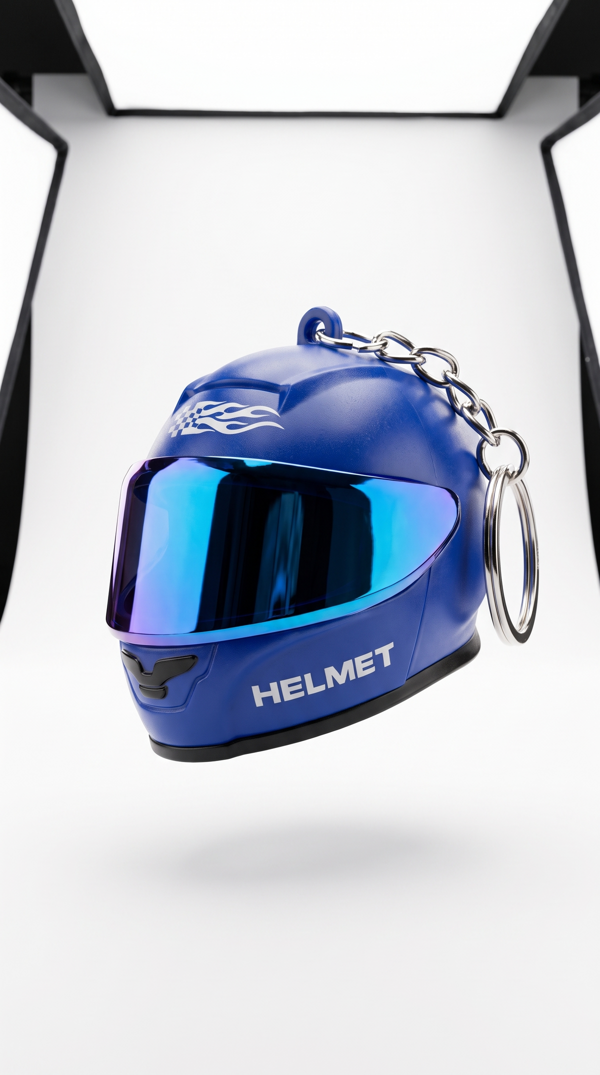 Helmetal™
