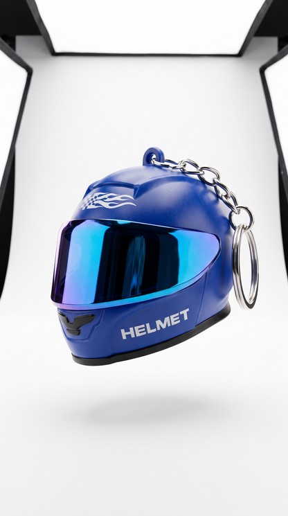 Helmetal™