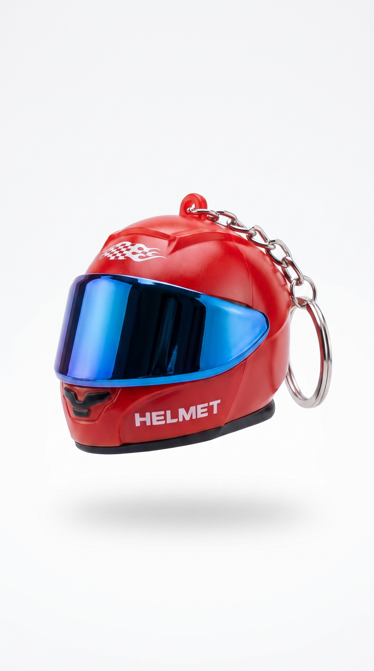 Helmetal™
