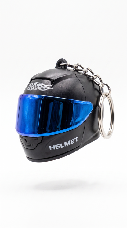 Helmetal™