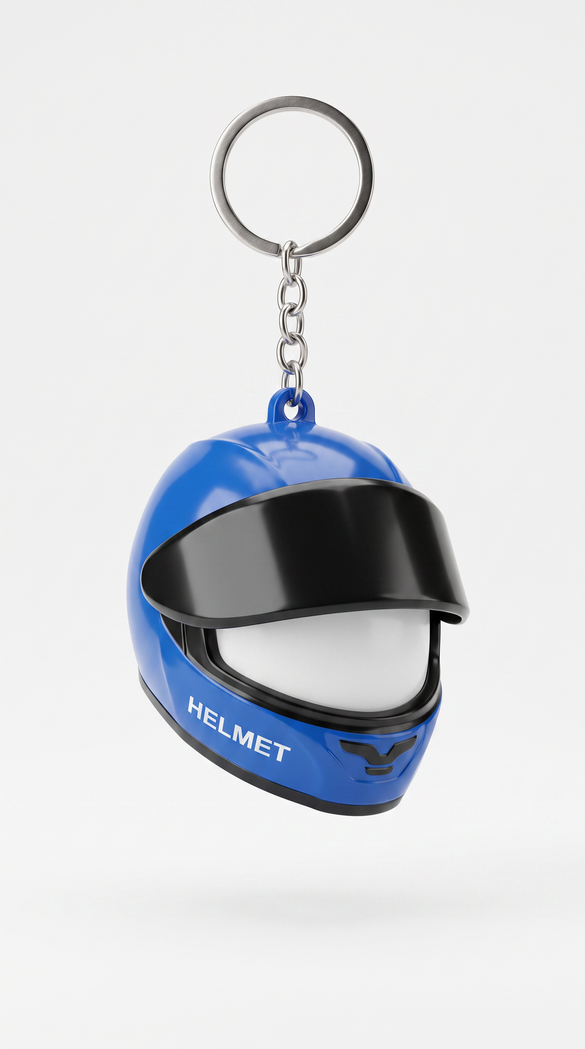 Helmetal™